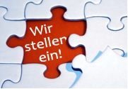 Kanalreinigung Rohrreinigung